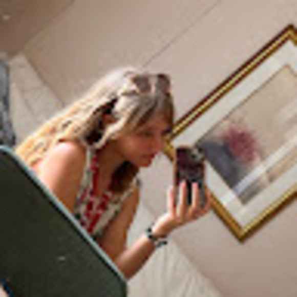 lillianjane08